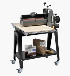 Lee Valley Laguna Locking Casters