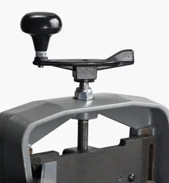 Lee Valley Laguna SuperMax 19-38 Drum Sander Set