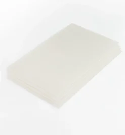 Lee Valley Laminate Sheets