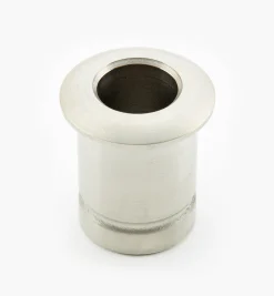 Lee Valley Lamp Bushing