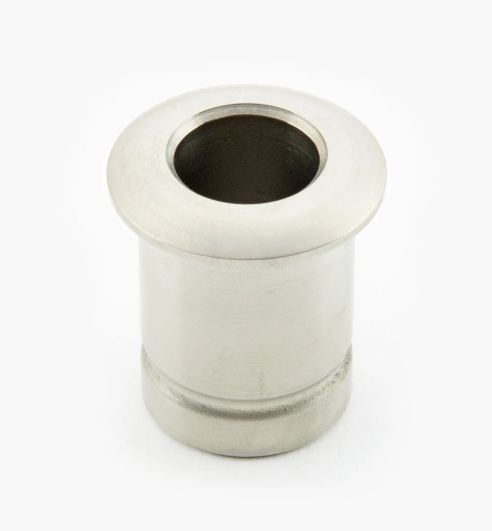 Lee Valley Lamp Bushing