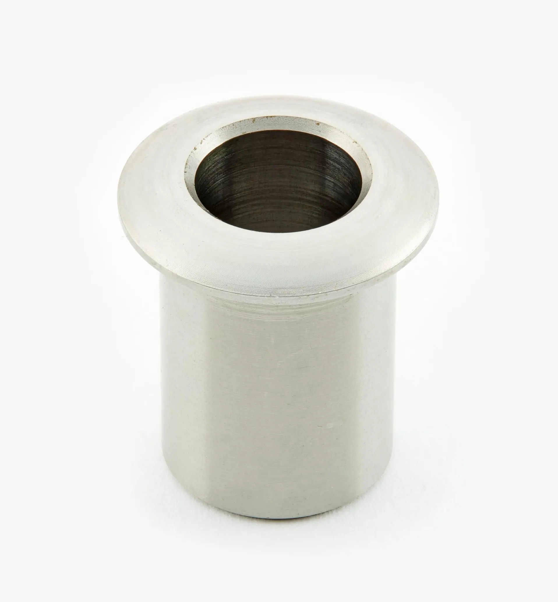 Lee Valley Lamp Bushing