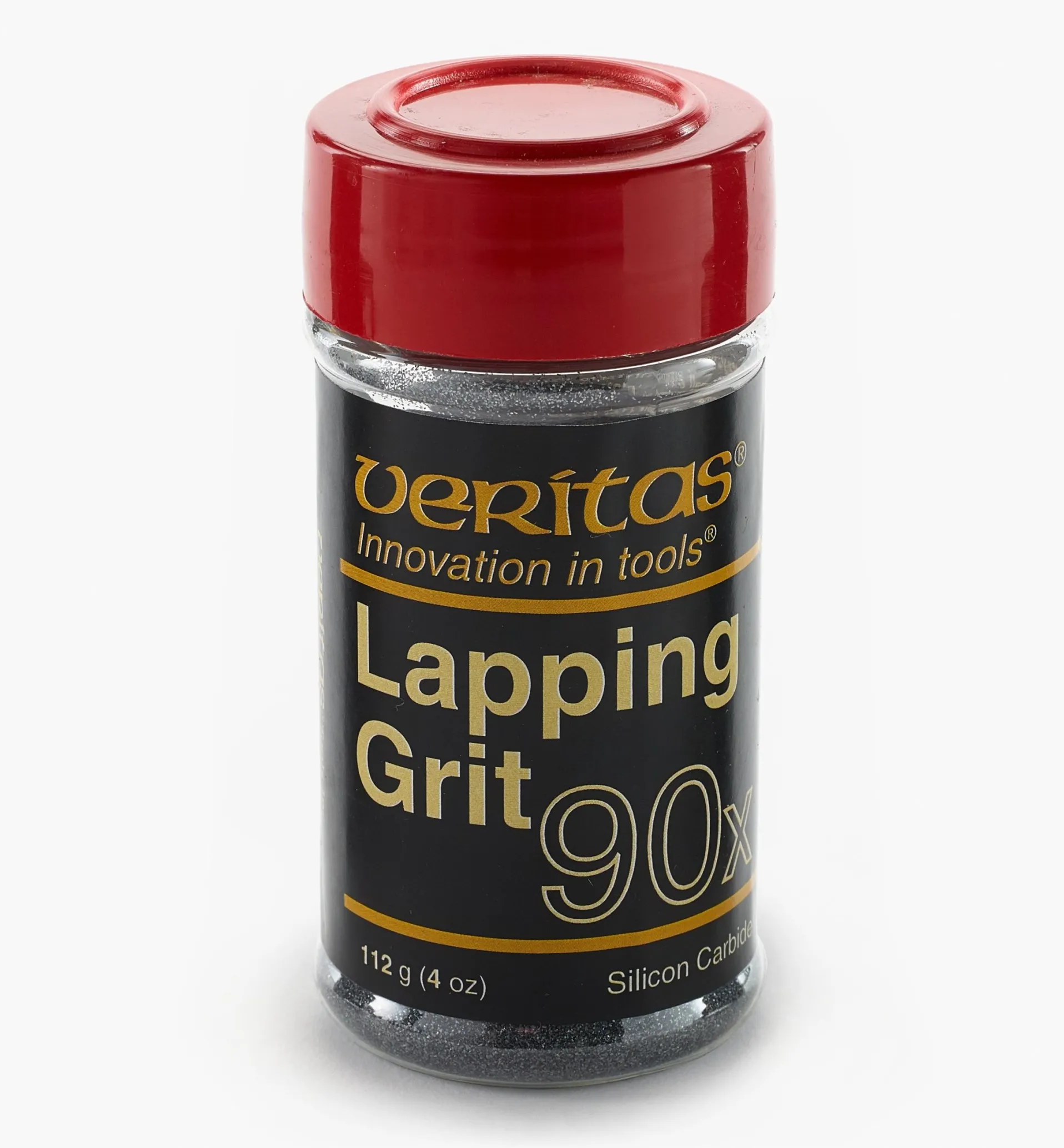 Lee Valley Lapping Grits