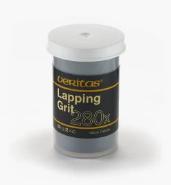 Lee Valley Lapping Grits