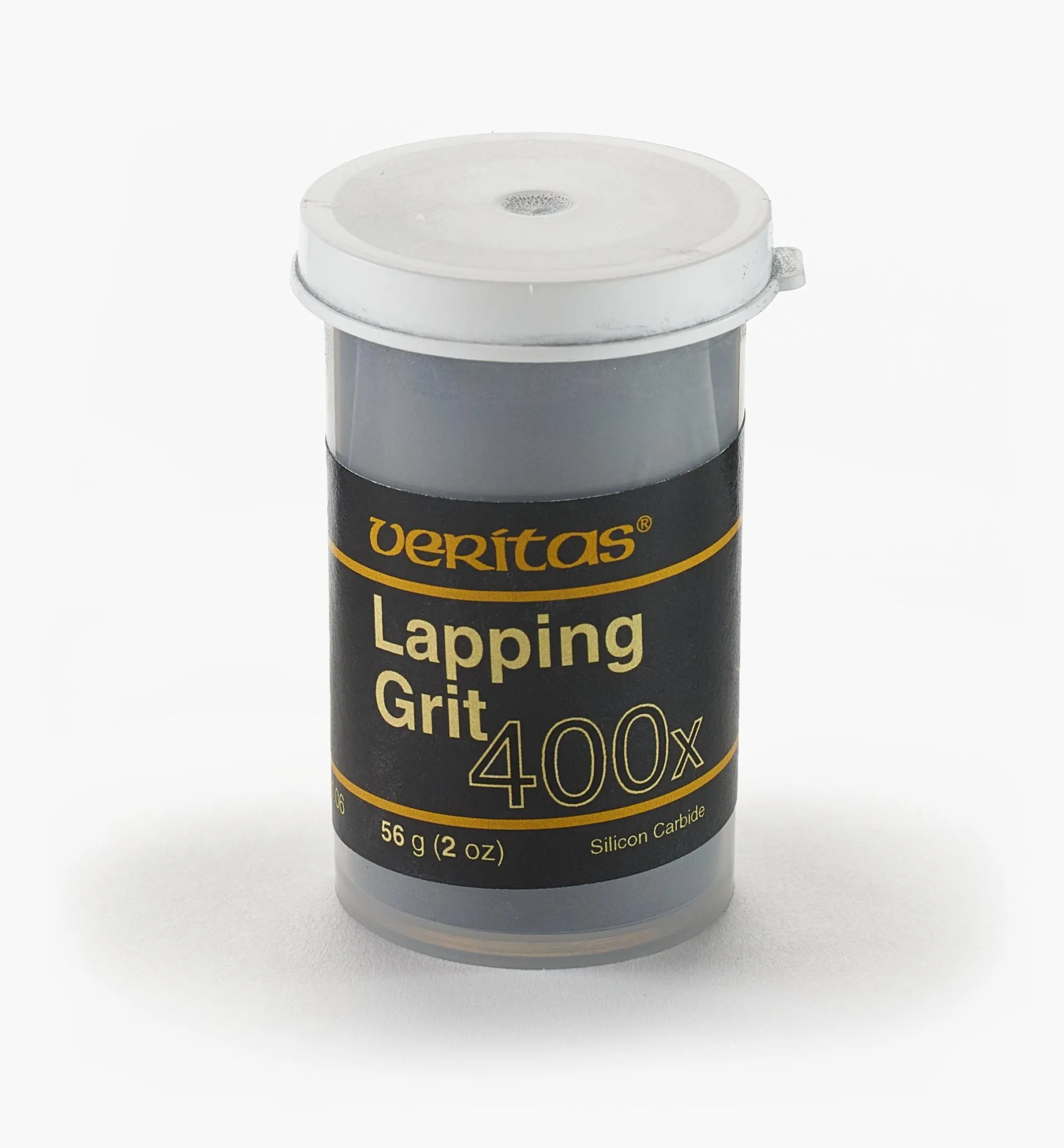 Lee Valley Lapping Grits