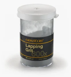 Lee Valley Lapping Grits