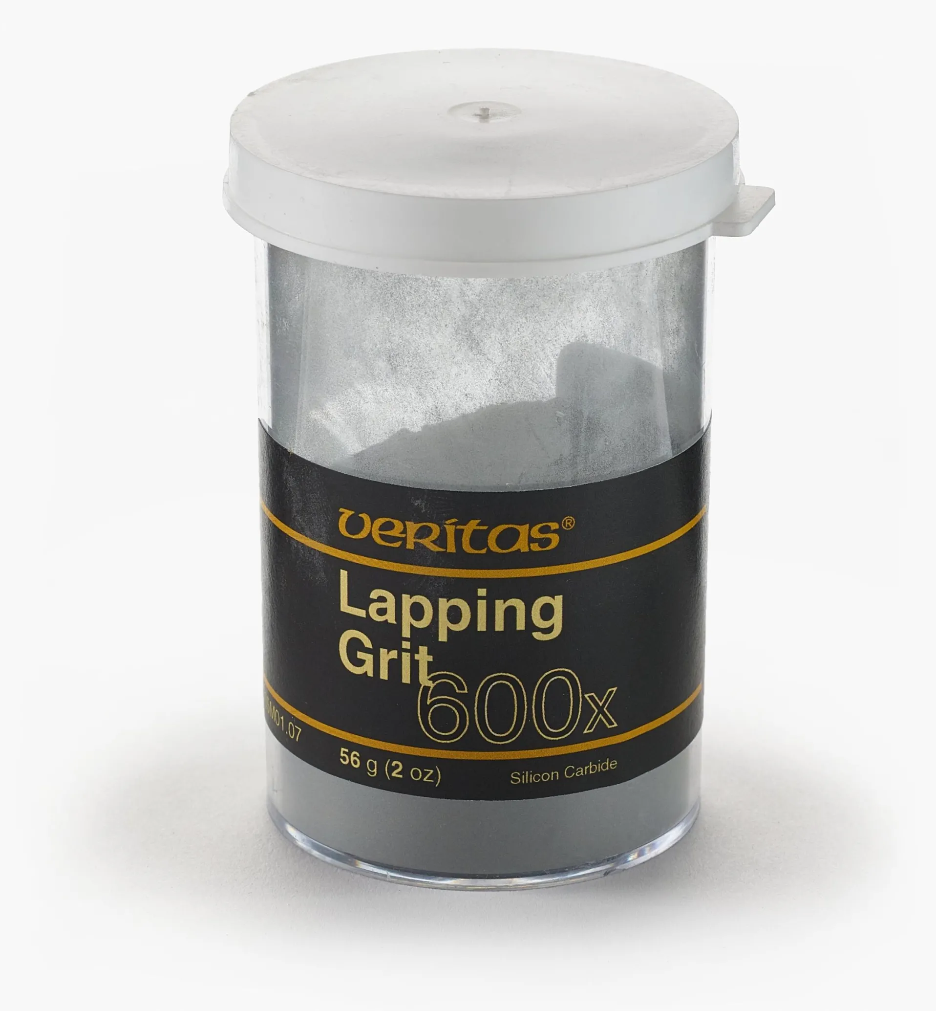 Lee Valley Lapping Grits