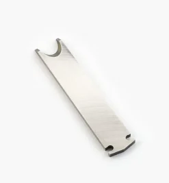 Lee Valley Large Beading Blades For Veritas Combination Plane