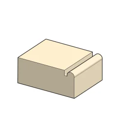 Lee Valley Large Beading Blades For Veritas Combination Plane