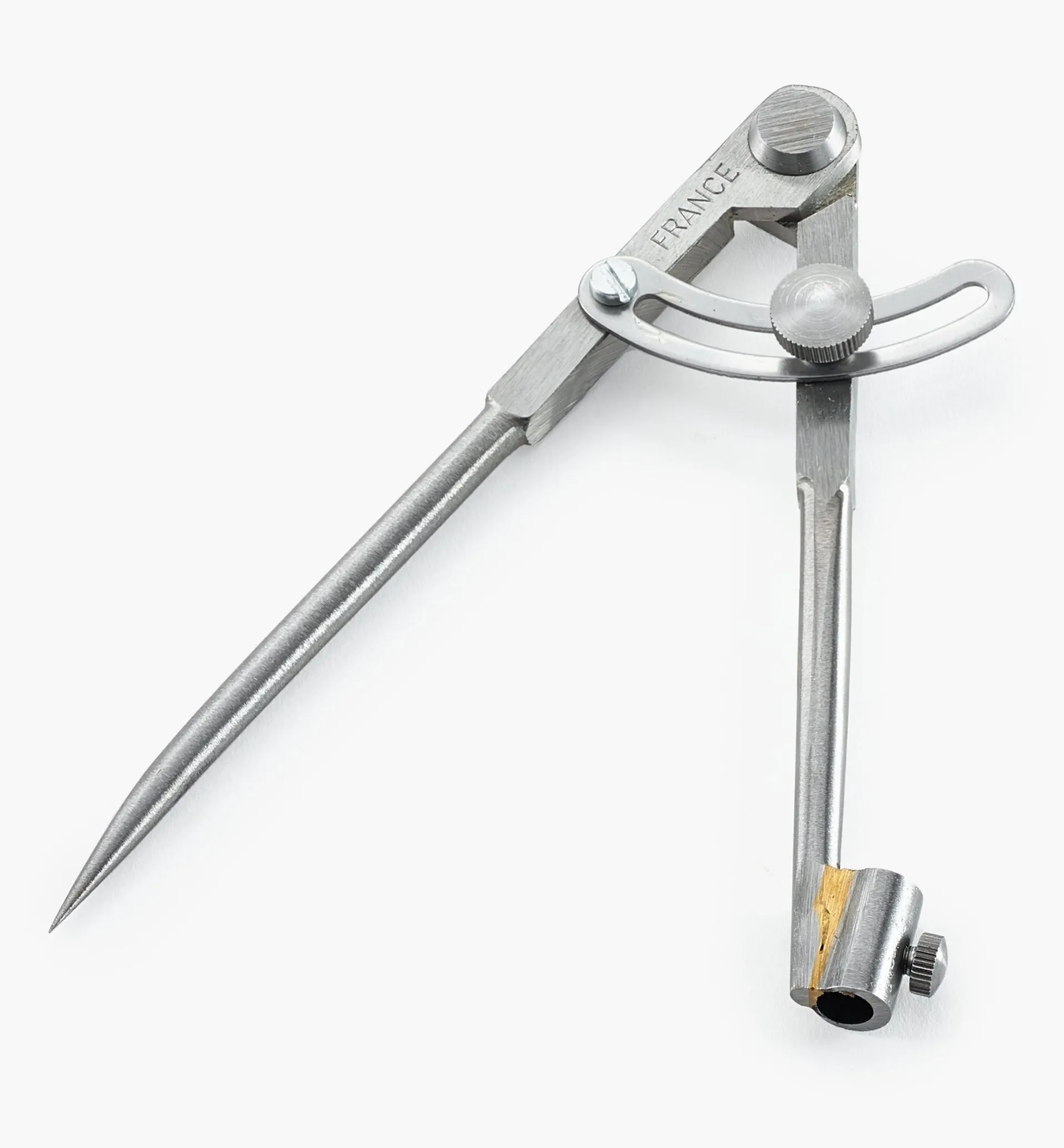 Lee Valley Large Heavy-Duty Compasses