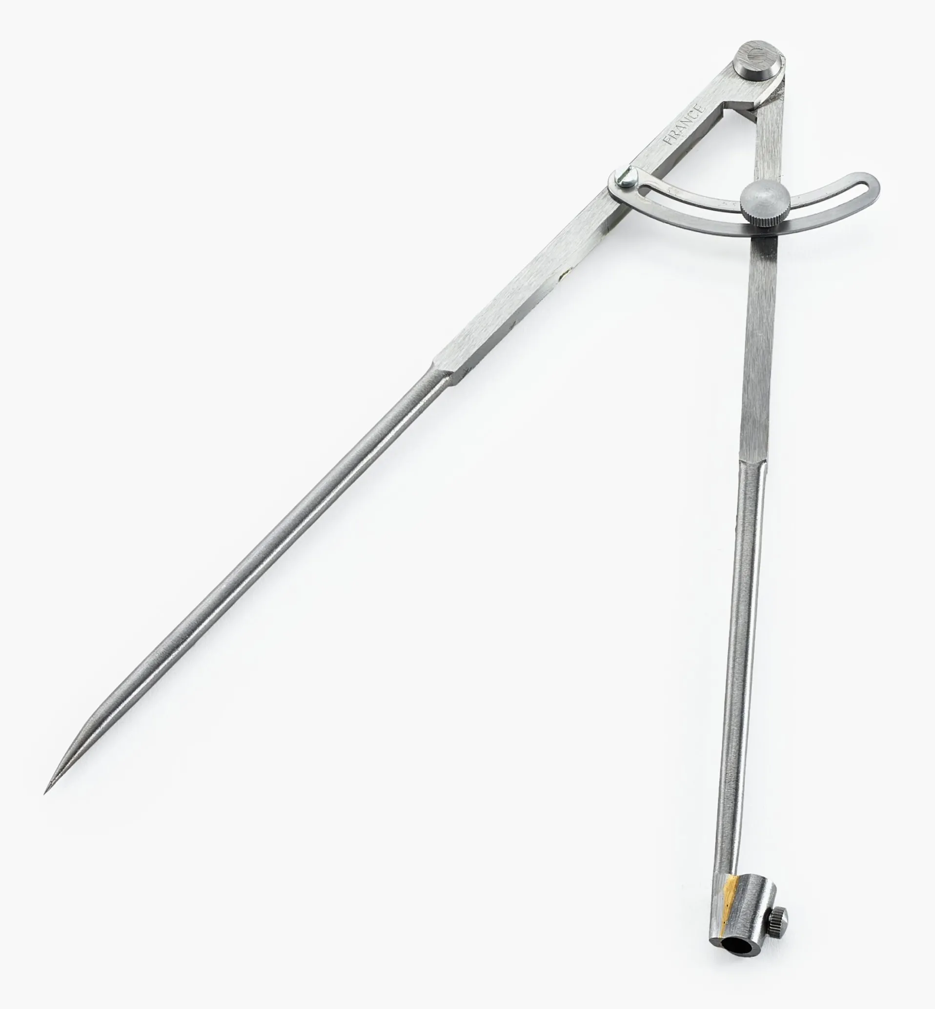 Lee Valley Large Heavy-Duty Compasses