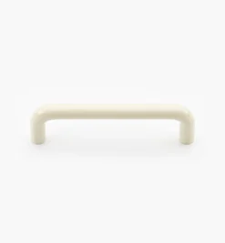 Lee Valley Large Plastic Wire Pulls