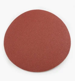 Lee Valley Large PSA Sanding Discs