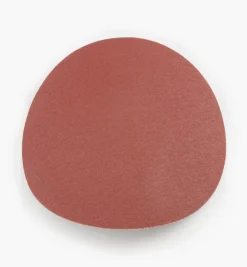 Lee Valley Large PSA Sanding Discs