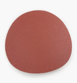 Lee Valley Large PSA Sanding Discs