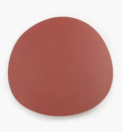 Lee Valley Large PSA Sanding Discs