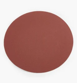 Lee Valley Large PSA Sanding Discs