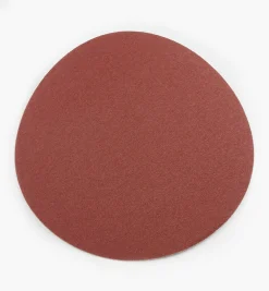 Lee Valley Large PSA Sanding Discs