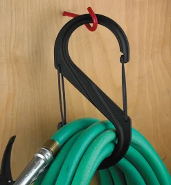 Lee Valley Large S-Biner