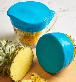 Lee Valley Large Seal Caps