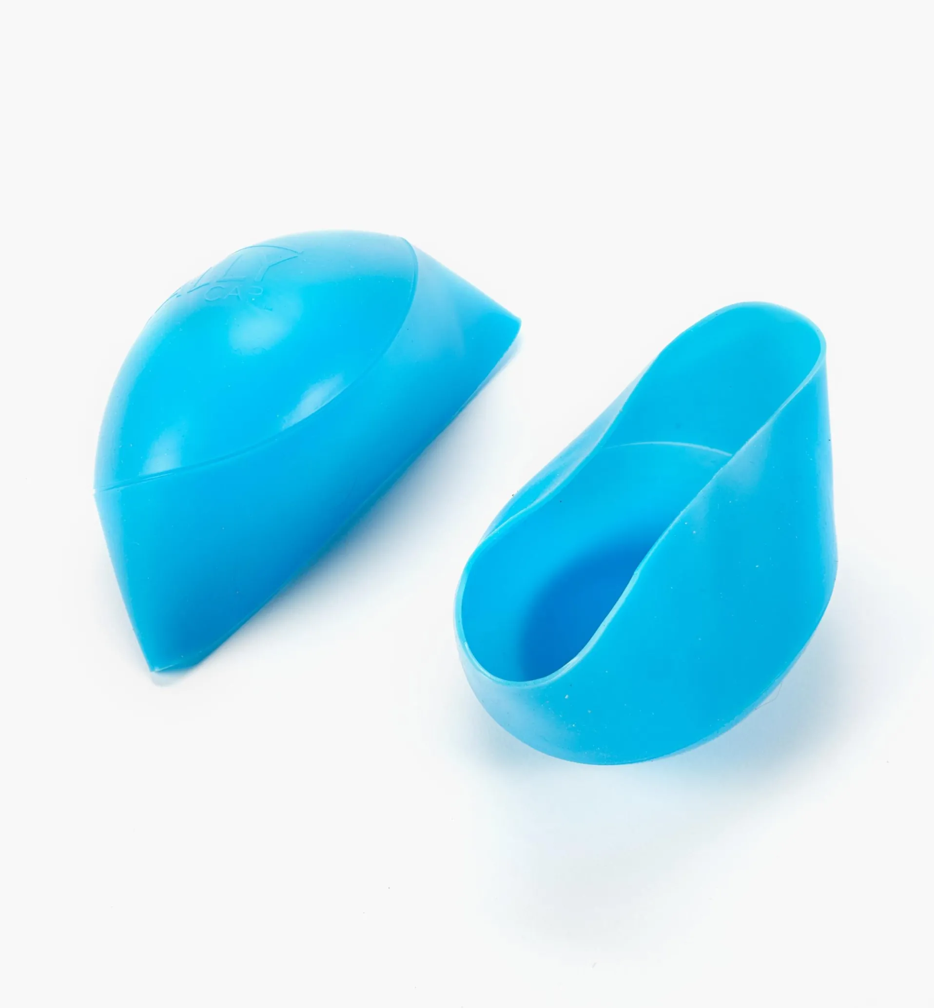 Lee Valley Large Seal Caps