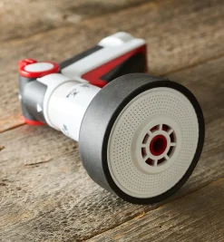 Lee Valley Large Shower Spray Nozzle