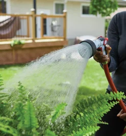 Lee Valley Large Shower Spray Nozzle