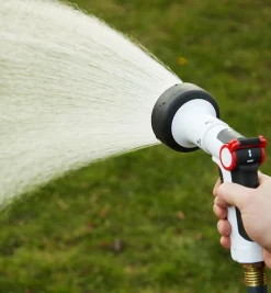 Lee Valley Large Shower Spray Nozzle