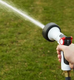 Lee Valley Large Shower Spray Nozzle