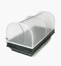 Lee Valley Large Vegepod Container Garden