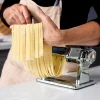 Lee Valley Lasagnette Cutter Attachment For The Marcato Pasta Machine