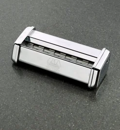 Lee Valley Lasagnette Cutter Attachment For The Marcato Pasta Machine