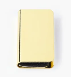 Lee Valley Latch Plates For Glass Doors