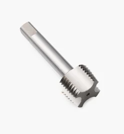 Lee Valley Lathe Spindle Taps