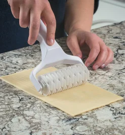 Lee Valley Lattice Cutter