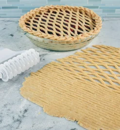 Lee Valley Lattice Cutter