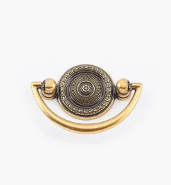 Lee Valley Laurel Pulls