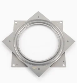 Lee Valley Lazy Susan Bearings