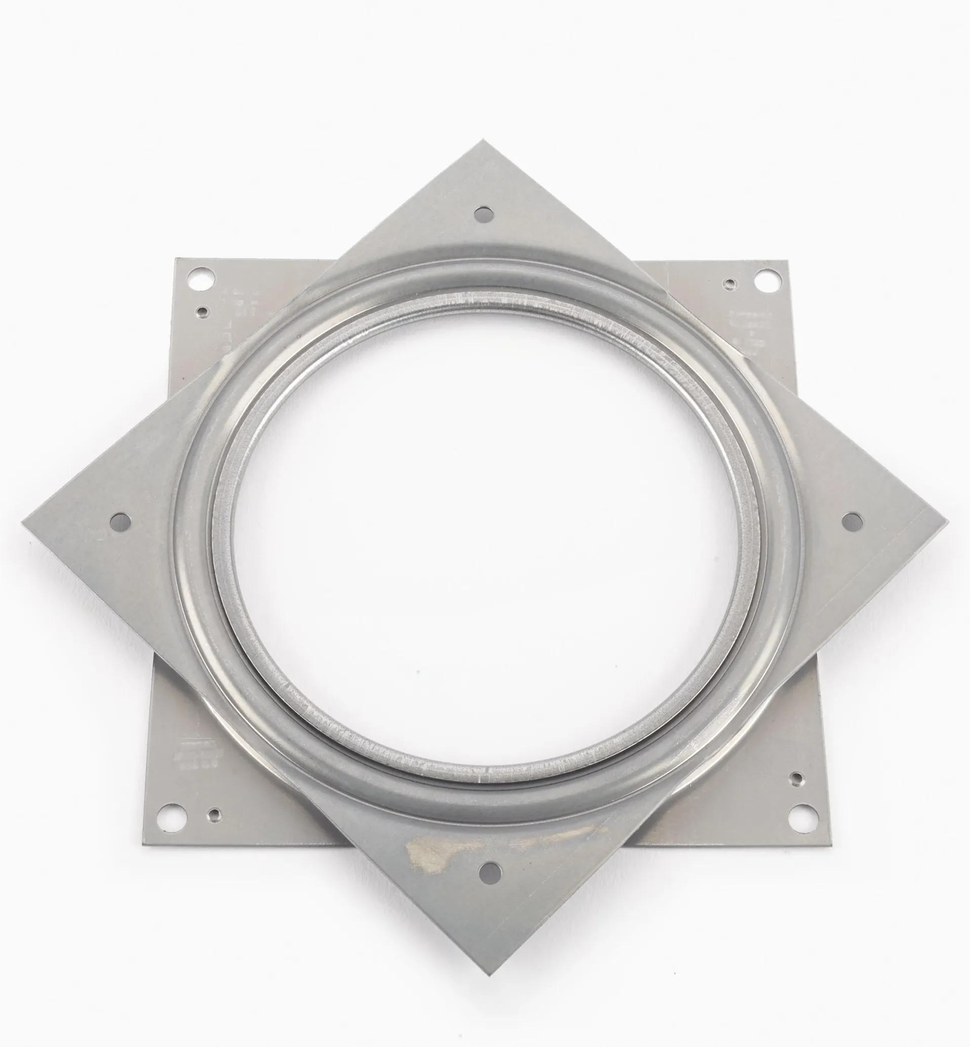 Lee Valley Lazy Susan Bearings