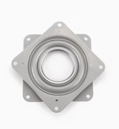 Lee Valley Lazy Susan Bearings