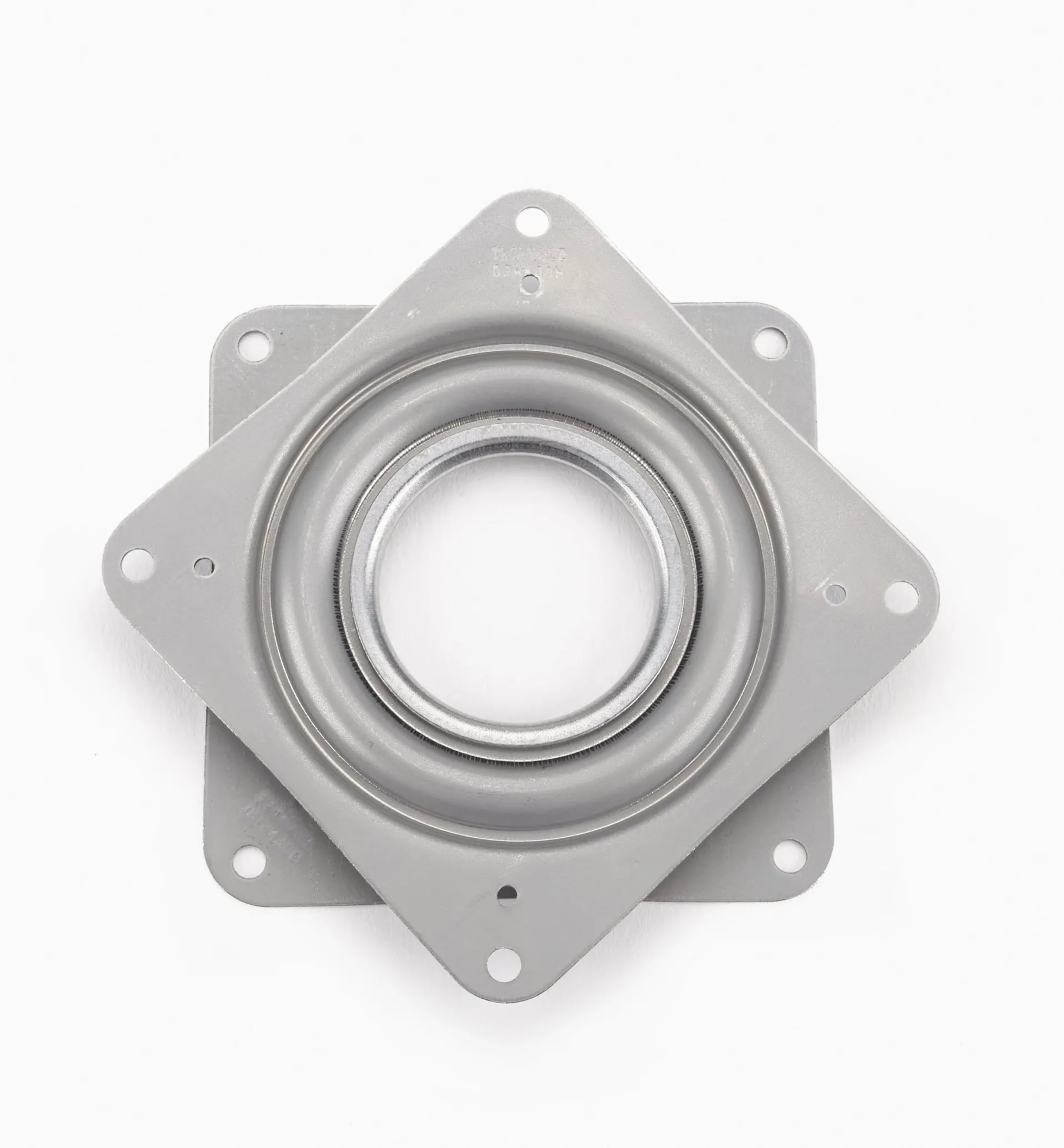 Lee Valley Lazy Susan Bearings