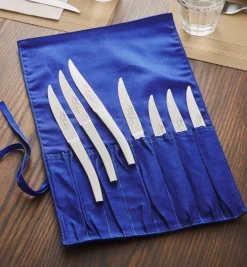 Lee Valley Le Thiers Bistro Knives