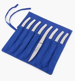 Lee Valley Le Thiers Bistro Knives