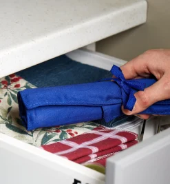 Lee Valley Le Thiers Bistro Knives