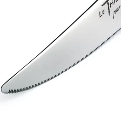 Lee Valley Le Thiers Bistro Knives