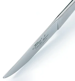 Lee Valley Le Thiers Bistro Knives
