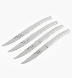 Lee Valley Le Thiers Bistro Knives