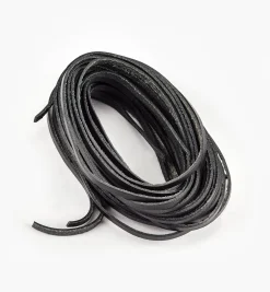 Lee Valley Leather Lacing