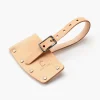 Lee Valley Leather Sheath For Council Tool Flying Fox Woodsman Hatchet