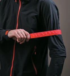 Lee Valley LED Illuminating Bracelet